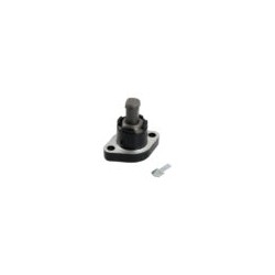 TENSOR CADENA TIEMPO SET BAJAJ PULSAR NS 160 (19-24)