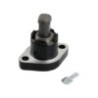 TENSOR CADENA TIEMPO SET BAJAJ PULSAR NS 160 (19-24)