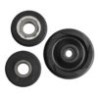 TENSOR CADENA TIEMPO SET HONDA CB1 110 (15-19)