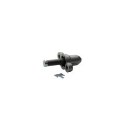 TENSOR CADENA TIEMPO SUZUKI GIXXER 155 (15-19)