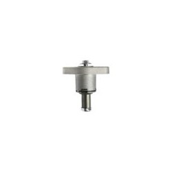 TENSOR CADENA TIEMPO VENTO CROSSMAX 250 (20-23) / NITROX 250 T2 (19-21)