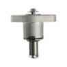 TENSOR CADENA TIEMPO VENTO CROSSMAX 250 (20-23) / NITROX 250 T2 (19-21)