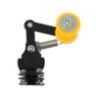 TENSOR CADENA TIPO CUBO NEGRO/AMARILLO UNIVERSAL SUSTITUYE A 28-5031-001