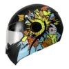 Refacciones y cascos para moto