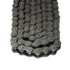 Refacciones y cascos para moto